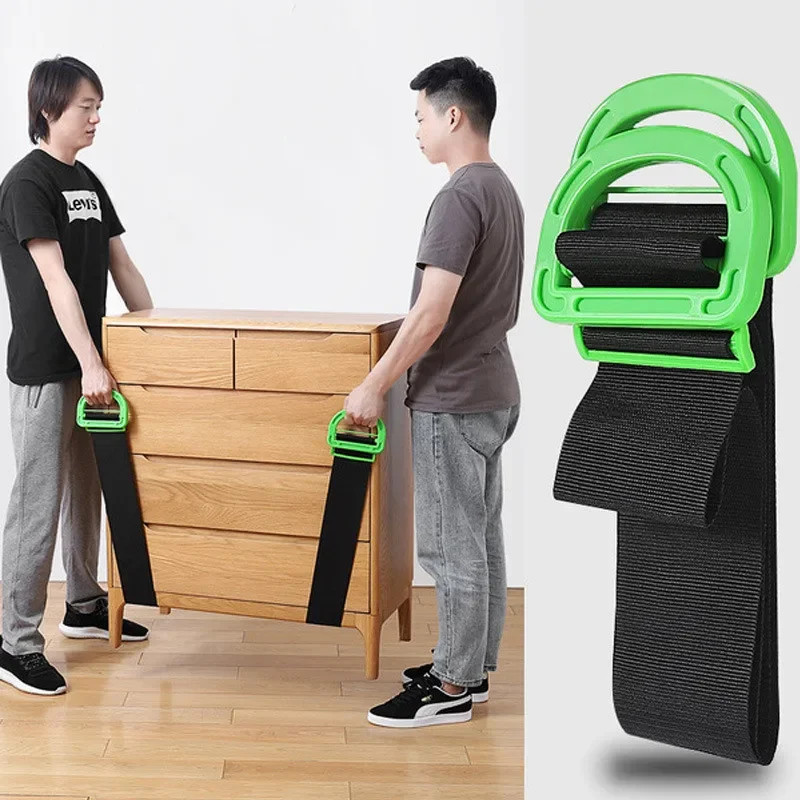 Furniture Moving Straps Adjust - Lifting Straps Wrist review and price