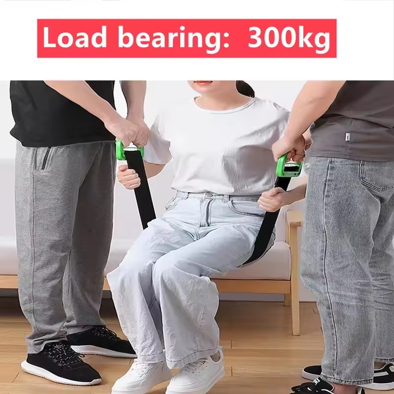 Furniture Moving Straps Adjust - Lifting Straps Wrist review and price