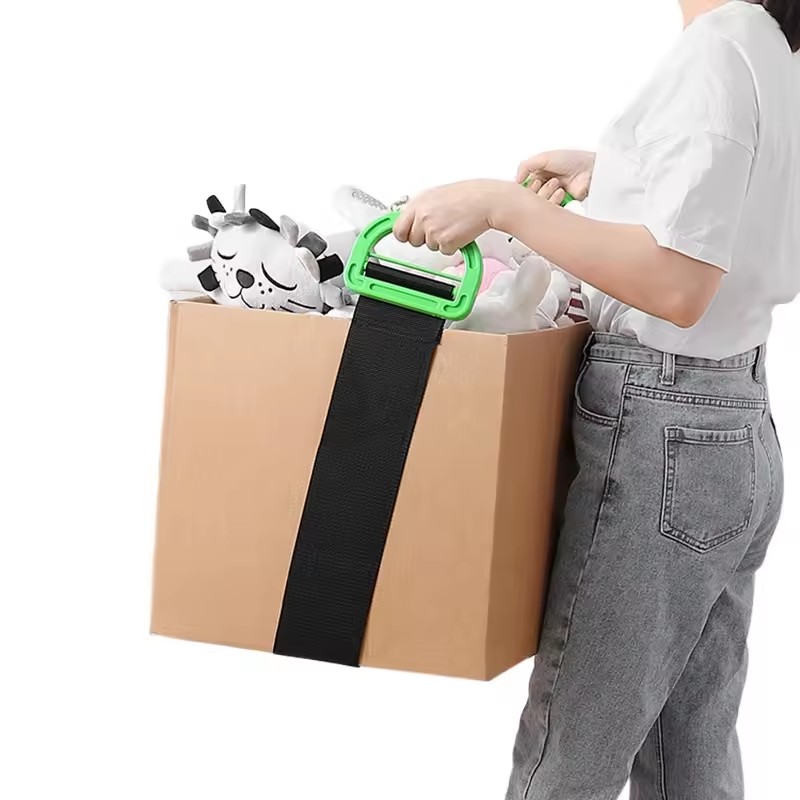 Furniture Moving Straps Adjust - Lifting Straps Wrist review and price