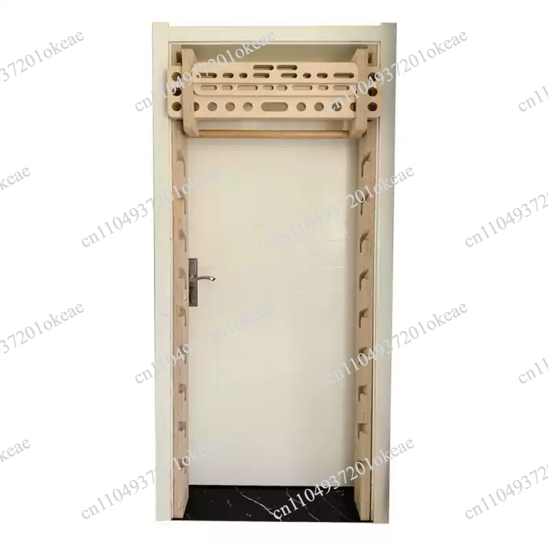 Home Use Multi-Functional Door - Suspension Trainer Door review and price
