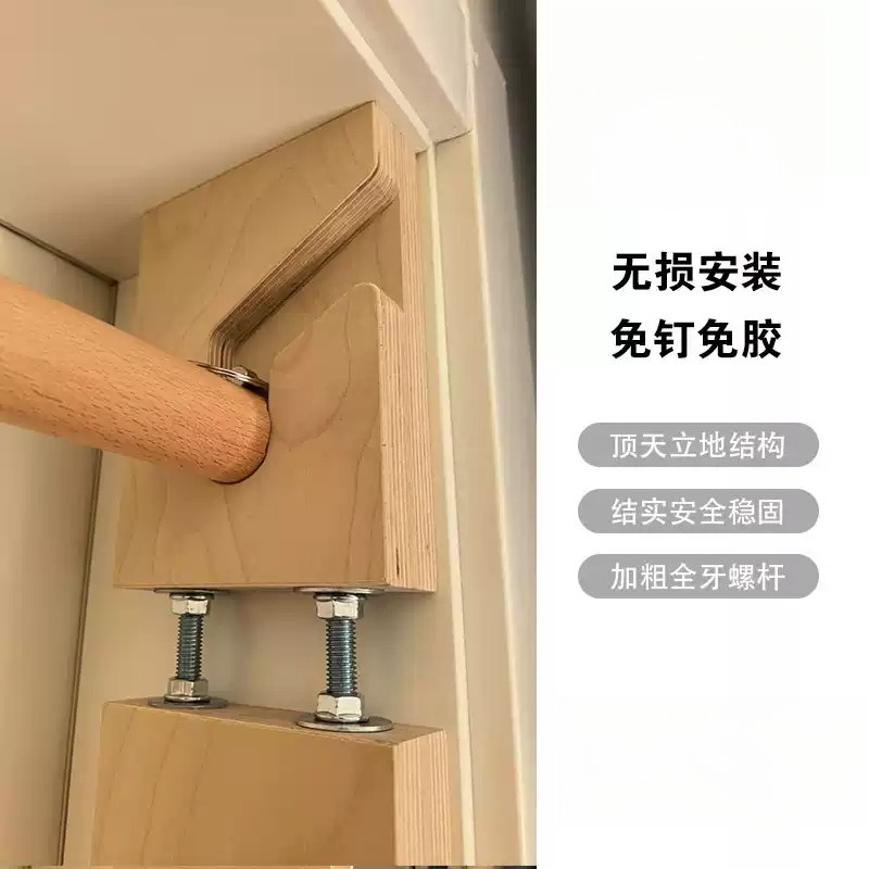 Home Use Multi-Functional Door - Suspension Trainer Door review and price